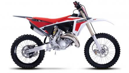 qIIwkEpH78_XX 125 EVO MY22_XX 125 EVO MY22.png
